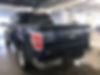 1FTFW1CT1DKG25585-2013-ford-f-150-1
