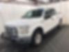 1FTEW1EF9HKC97485-2017-ford-f-150-0