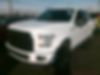 1FTEW1EF4GFD02311-2016-ford-f-150-0