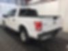 1FTEW1EF9HKC97485-2017-ford-f-150-1