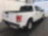1FTEW1EF9HKC97485-2017-ford-f-150-2