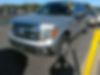 1FTEW1CMXDFD00950-2013-ford-f-150-0
