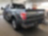 1FTFW1ET3CFB90458-2012-ford-f-150-1
