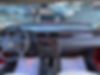 2G1WF5E30C1157800-2012-chevrolet-impala-1