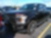 1FTEW1EP6KFA98502-2019-ford-f-150-0