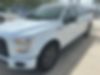 1FTEW1CG5GKF30093-2016-ford-f-150-1
