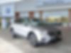 3VV3B7AX9MM023230-2021-volkswagen-tiguan-0