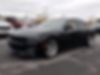 2C3CDXHG5JH134144-2018-dodge-charger-0