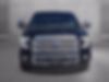 1FTEW1CF3GFB41890-2016-ford-f-150-1