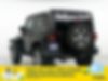 1C4AJWBG0HL502080-2017-jeep-wrangler-2