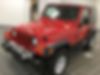 1J4FA69S23P345518-2003-jeep-wrangler-0