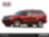 1J4PR4GK0AC101908-2010-jeep-grand-cherokee-0