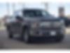 1FTEW1C58JKC40730-2018-ford-f-150-0
