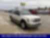 1FMJK1H55CEF62645-2012-ford-expedition-0