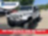 1C4BJWFG3DL537849-2013-jeep-wrangler-unlimited-0