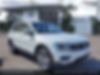 3VV3B7AX8MM033277-2021-volkswagen-tiguan-0