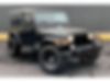 1J4FA49SX4P781877-2004-jeep-wrangler-0