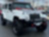 1C4BJWEG0CL280875-2012-jeep-wrangler-unlimited-0