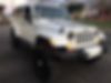 1C4BJWEG1CL255144-2012-jeep-wrangler-unlimited-0
