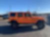1C4BJWEG0DL536241-2013-jeep-wrangler-2