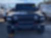 1C4HJXFG7JW210123-2018-jeep-wrangler-unlimited-1