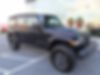1C4HJXFG5JW204675-2018-jeep-wrangler-1