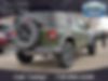 1C4HJXDG5MW607501-2021-jeep-wrangler-unlimited-1