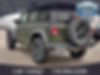 1C4HJXDG5MW607501-2021-jeep-wrangler-unlimited-2