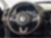 3C4NJDCB5KT791123-2019-jeep-compass-1