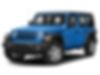 1C4HJXDG9MW600759-2021-jeep-wrangler-unlimited-0
