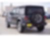 1C4HJXEGXJW305034-2018-jeep-wrangler-2