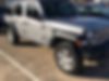 1C4HJXDGXKW533084-2019-jeep-wrangler-unlimited-0