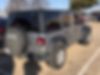 1C4HJXDGXKW533084-2019-jeep-wrangler-unlimited-2