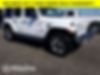 1C4HJXEN9LW148095-2020-jeep-wrangler-unlimited-0