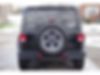 1C4HJXEN1LW221170-2020-jeep-wrangler-unlimited-2
