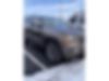 1C4RJFAG1LC213108-2020-jeep-grand-cherokee-0