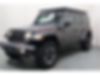 1C4HJXFN2LW113672-2020-jeep-wrangler-0
