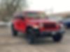 1C4HJXEG0JW313692-2018-jeep-wrangler-unlimited
