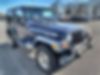 1J4FA49S13P303250-2003-jeep-wrangler-0