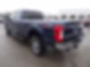 1FT8W3BT2HEB33688-2017-ford-f-350-2