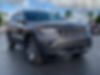 1C4RJEBG3MC603394-2021-jeep-grand-cherokee-1