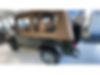 1J4FY19PXSP264789-1995-jeep-wrangler-2