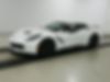 1G1YA2D79K5104990-2019-chevrolet-corvette-0