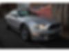 1ZVBP8AM5E5201338-2014-ford-mustang-0