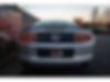 1ZVBP8AM5E5201338-2014-ford-mustang-2