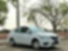 3N1CN7AP4KL849561-2019-nissan-versa-sedan