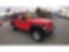 1C4HJXDN4LW184522-2020-jeep-wrangler-unlimited-1