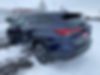 5TDGBRCH9MS522885-2021-toyota-highlander-1