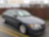YV1RS592892721519-2009-volvo-s60-0