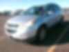 1GNKVGED6BJ110554-2011-chevrolet-traverse-0